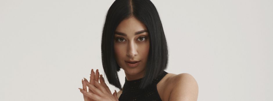 Berühmte deutsche Musikerin kommt nach Mainz