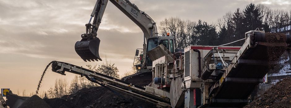 Vorankündigung: Sperrung der Kreuzung Riesener Weg / Siedlerstraße / Bergstraße ab 04.08.2025 - Zeitlarn-Regendorf