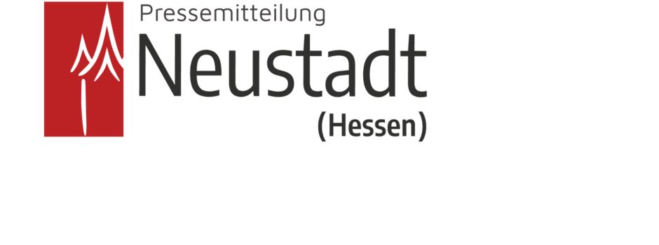 Stadt Neustadt (Hessen) tauscht Teil der Straßenbeleuchtung aus