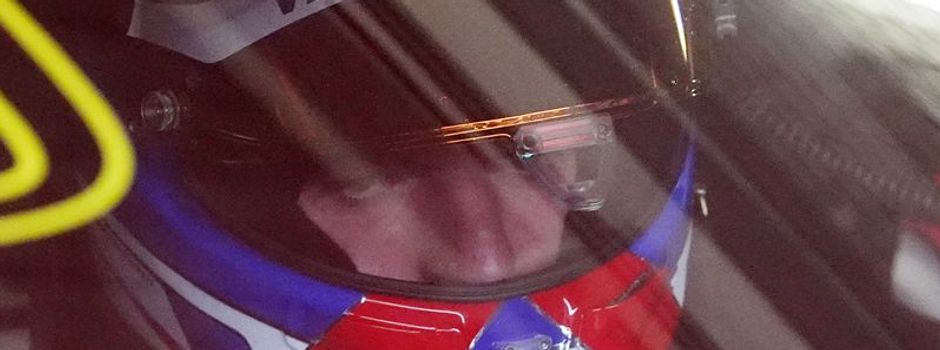 Formel-1-Star Verstappen triumphiert in der „Grünen Hölle“