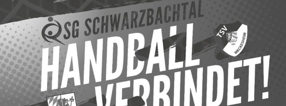 TVE - Berichte & Ergebnisse