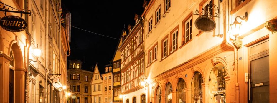 „Ei Gude, wie!“ – Typische Mainzer Sprichwörter