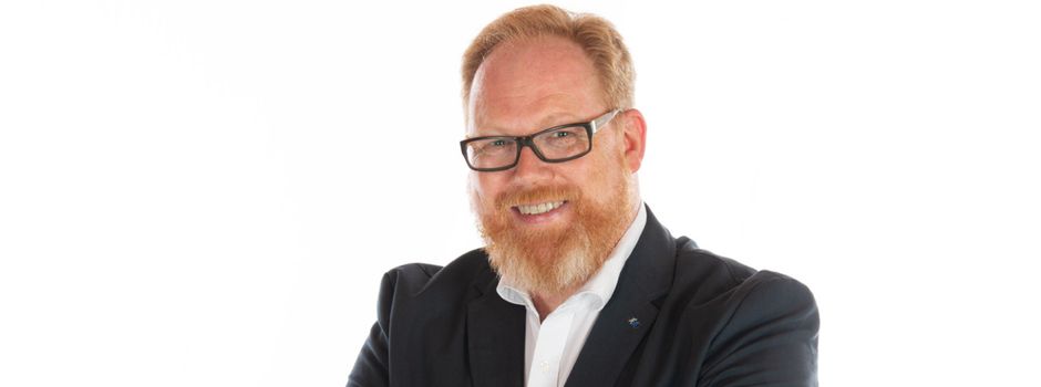 Lesung abgesagt: „Weihnachten - Es ist ja, wie es ist!“