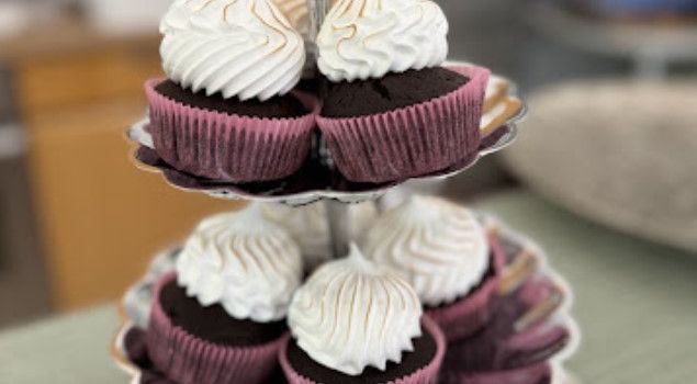 Hofcafé Sonntagsglück bedankt sich bei seinen Gästen und geht in die Winterpause