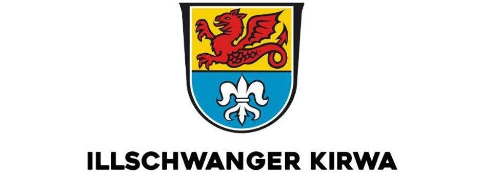 Auf geht`s zur Illschwanger Kirwa