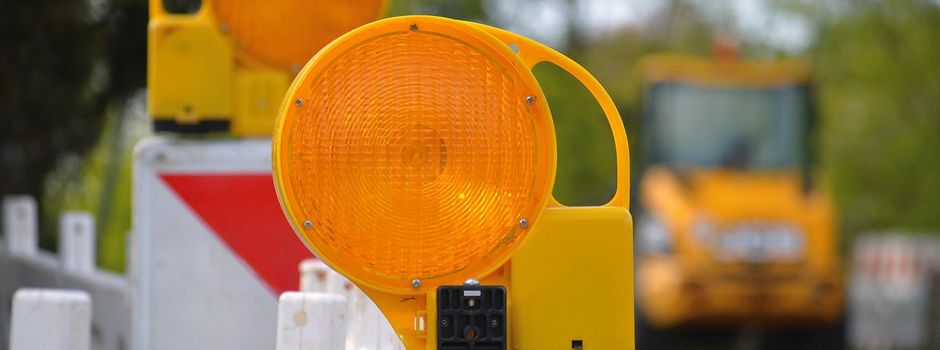Schlechte Nachricht für Autofahrer in Koblenz: Sperrung dauert bis Jahresende