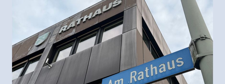 Gemeinde Herzebrock‑Clarholz sucht Verstärkung für die Zentralen Dienste