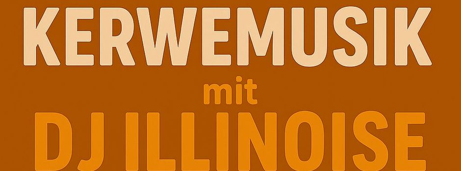 Marnheimer Kerwemusik