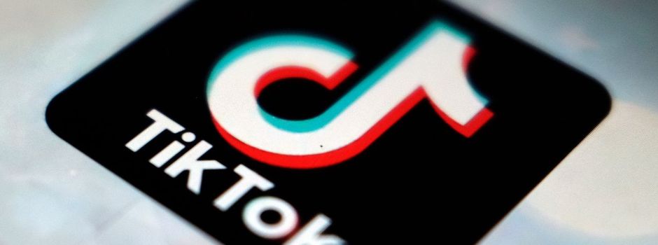 EU-Kommission leitet Verfahren gegen TikTok ein