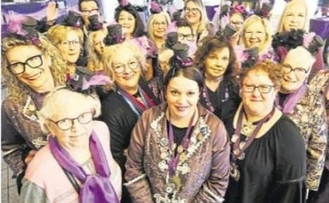 Mokkakännchen Frorath