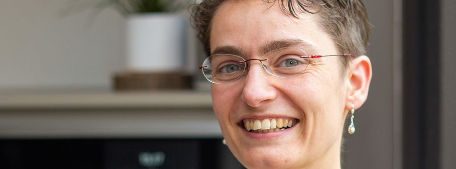 Musikalische Lesung in St. Johannis