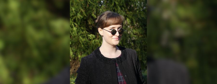 „Mainz Makaber“: Neues Buch soll die schauderhafte Seite der Stadt zeigen