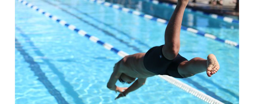 Bunte Ferienaction für Kinder in Dienheim und Umgebung