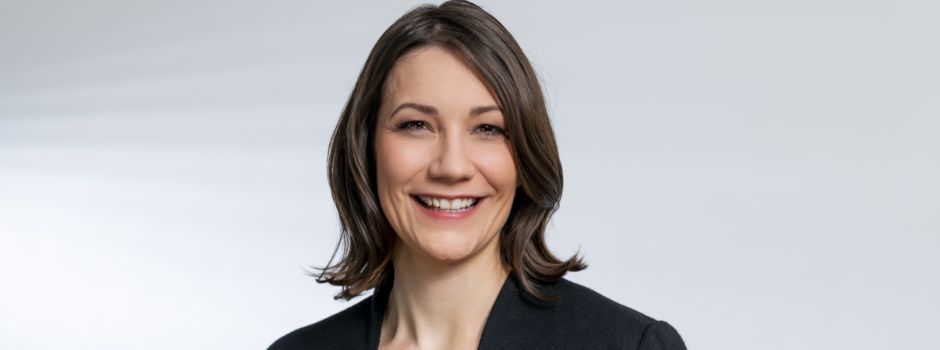 Trotz Flutkatastrophe: Ministerin Spiegel machte vier Wochen Urlaub