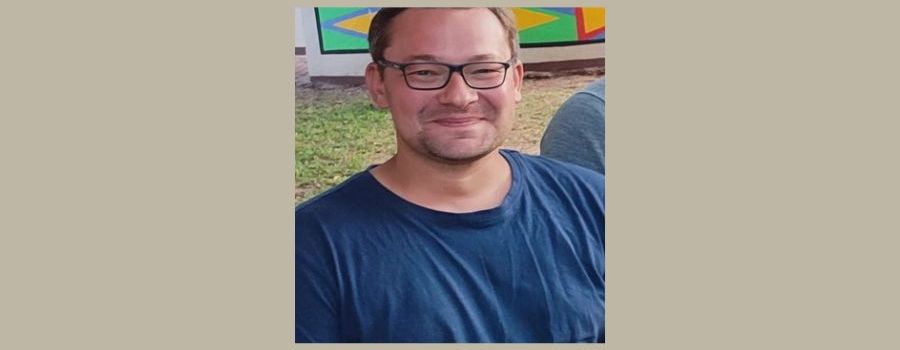 Vermisster soll zuletzt in Mainz gesehen worden sein