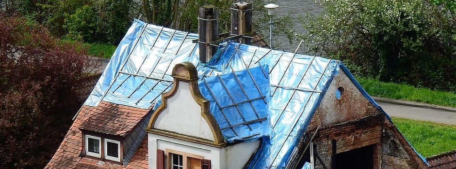 Energiepreis des Landkreises Kassel: Bewerbungsphase gestartet 