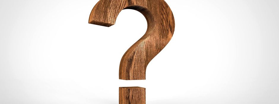 Auswertung der Gästebefragung 2025