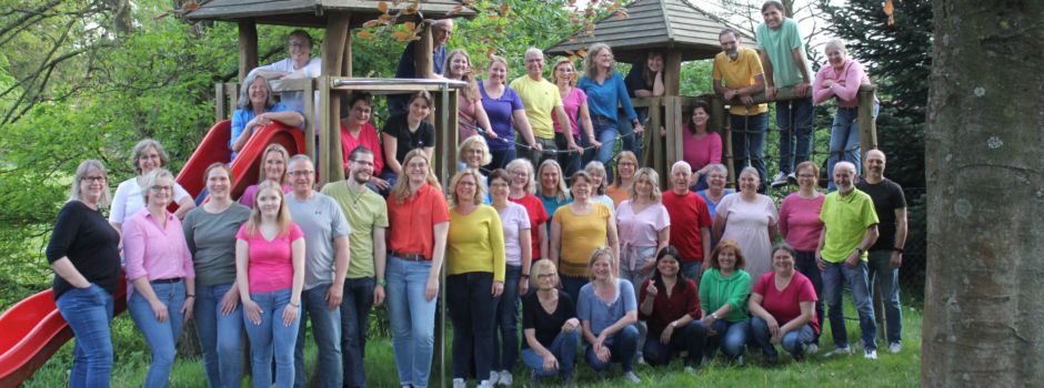 „Sommermusik in Bispinger Kirchen“: Neue Reihe startet am 7. Juni
