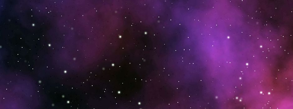 Mainzer Forscher arbeiten an neuem NASA-Teleskop mit