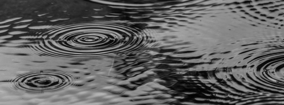 HOCHWASSER – UND STARKREGENVORSORGEKONZEPTE
VG KIRCHHEIMBOLANDEN