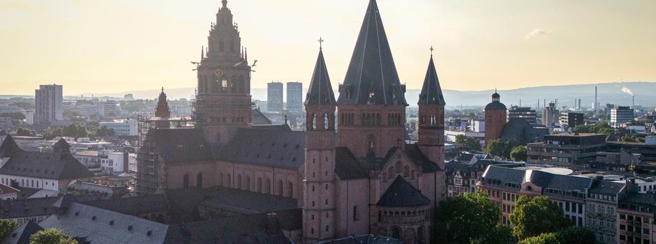 Familienfreundlichste Städte: Hier landet Mainz