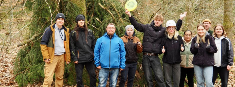 Grundkurs zum Erwerb und Fortgeschrittenenkurs zur Verlängerung der Jugendleitercard