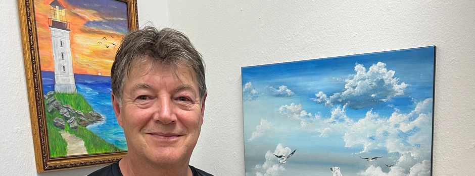 Publikumspreis bei „meiNIBild 2026“ geht nach Friedland