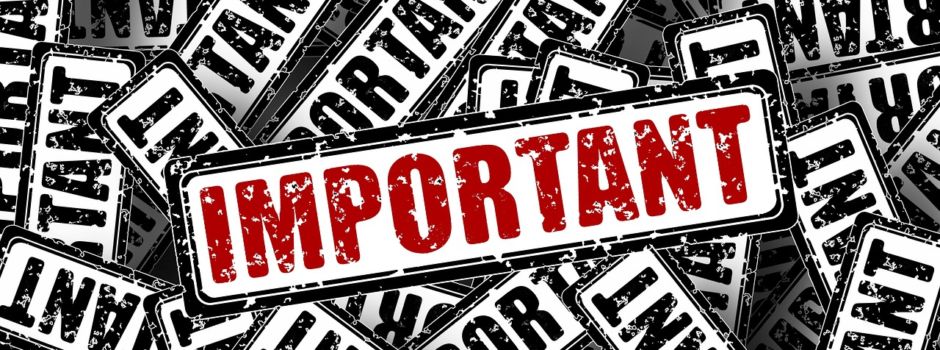 Abnahmeschacht Hötzelsberg