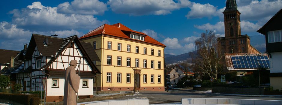 Öffnungszeiten über die Feiertage 🎄