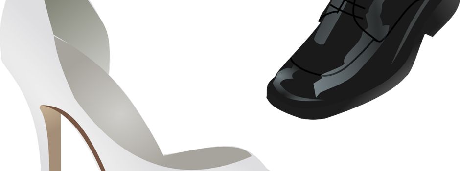 21.7.2025 kommt der mobile Schuhbus