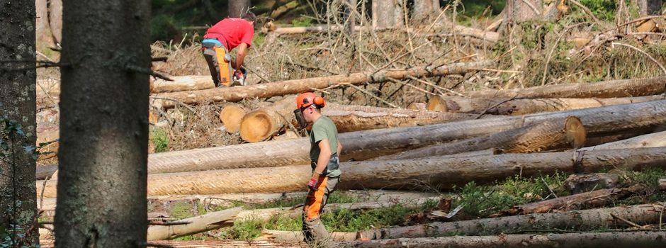 ACHTUNG  Lebensgefahr!