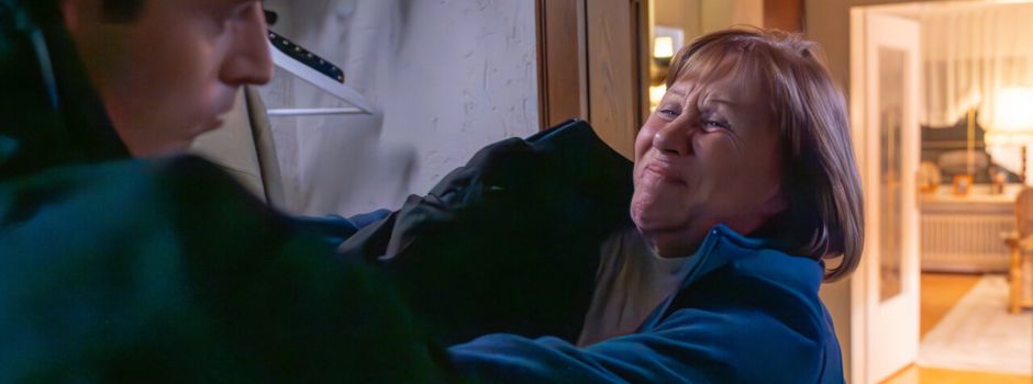 Ungelöster Fall aus Mainz läuft bei „Aktenzeichen XY“