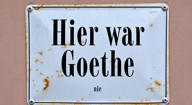 Diese (Pandemie-)Wörter halten Einzug in den Duden