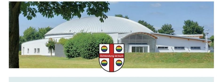 Tag der Demokratie in Ochtendung 