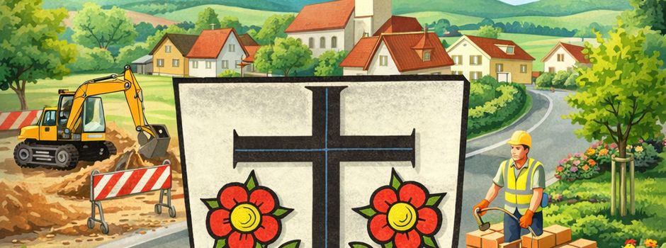 Grolsheimer Dorferneuerung