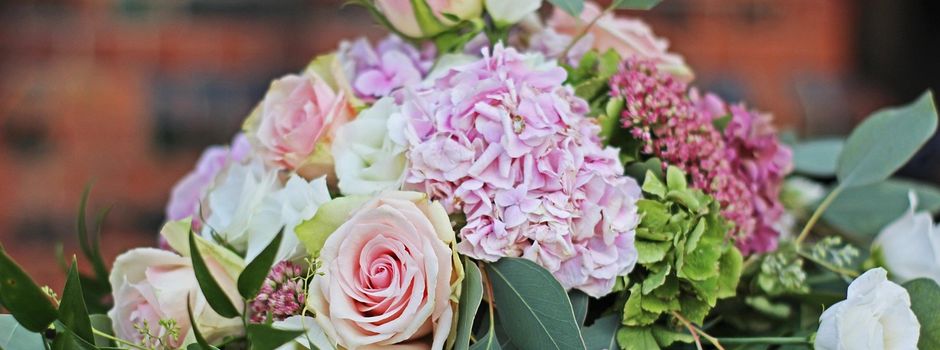 Standesamt Niddatal am 06.03.26 geschlossen