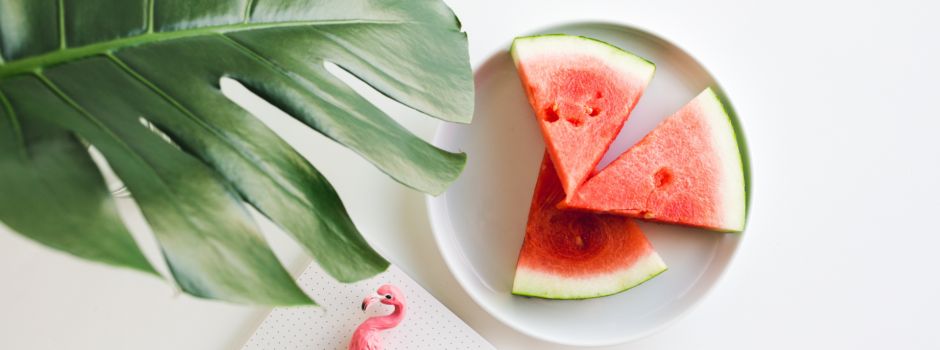 Watermelon, Watermelon, Watermelon