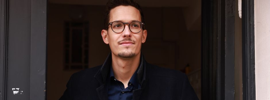 Multikultureller Dialog zum Thema „Europäische Identität“