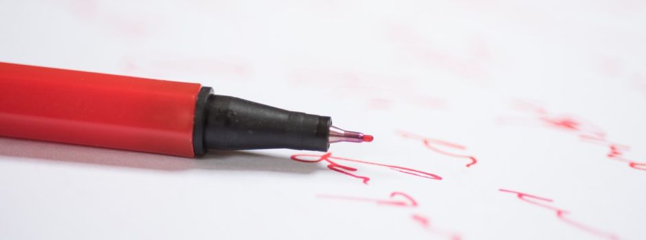 Dorfverein Heimborn – Bericht der Jahreshauptversammlung