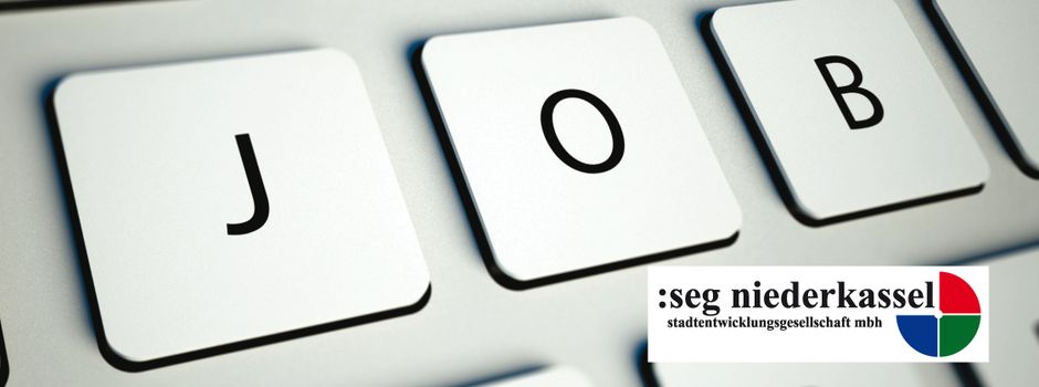 Kaufmännische/n Sachbearbeiter/in mit Schwerpunkt Immobilienverwaltung gesucht