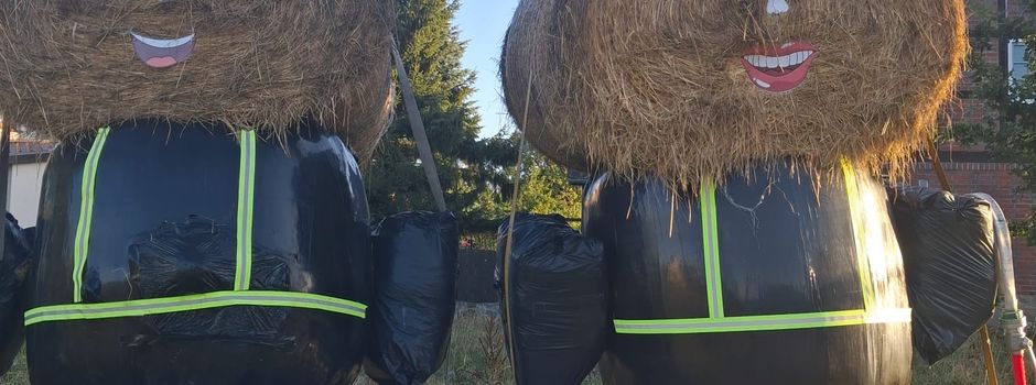 175 Jahre Freiwillige Feuerwehr Grünow – Ein starkes Team für unsere Gemeinde