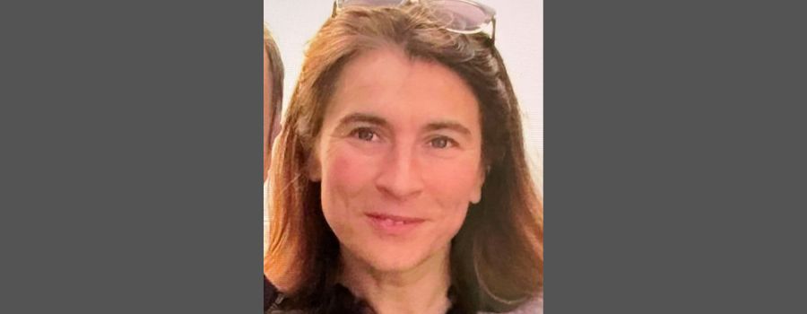 47-jährige Frau aus Mainz vermisst