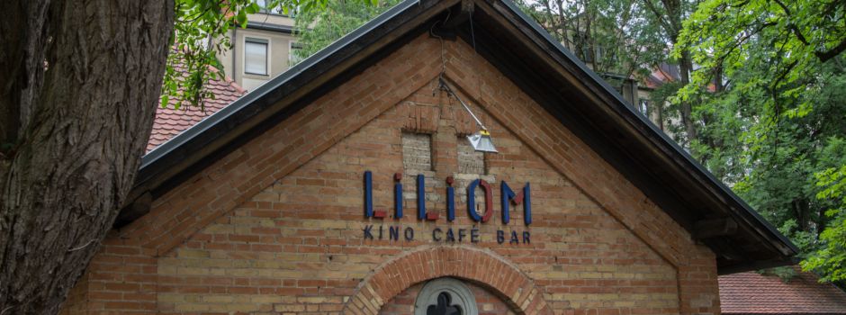 Prämie für das Programm: Diese Kinos in Augsburg erhielten FFF Bayern-Preise