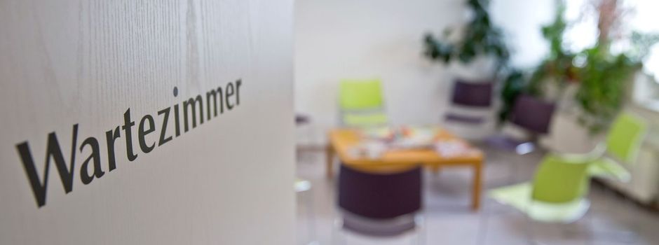 Blockieren Privatpatienten Termine? Ärzte sagen Nein