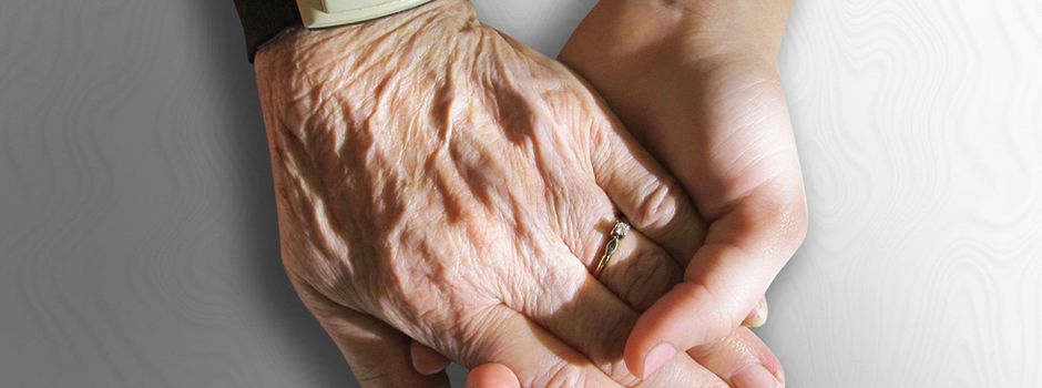 Pflegeberatung mit Anmeldung am 22. Oktober im Schützenzelt Jerxheim