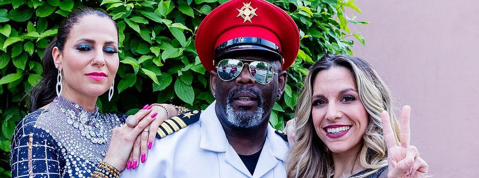 Super-Festwochenende in Wiesbaden steht an