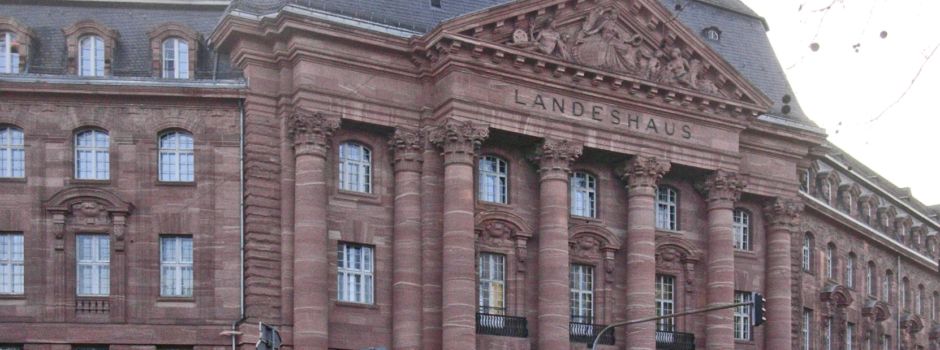 Neues Restaurant am Kaiser-Friedrich-Ring eröffnet