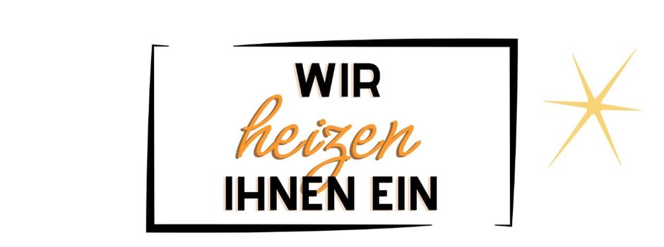 Infoveranstaltung der Familie Masuth zum geplanten Wärmeprojekt