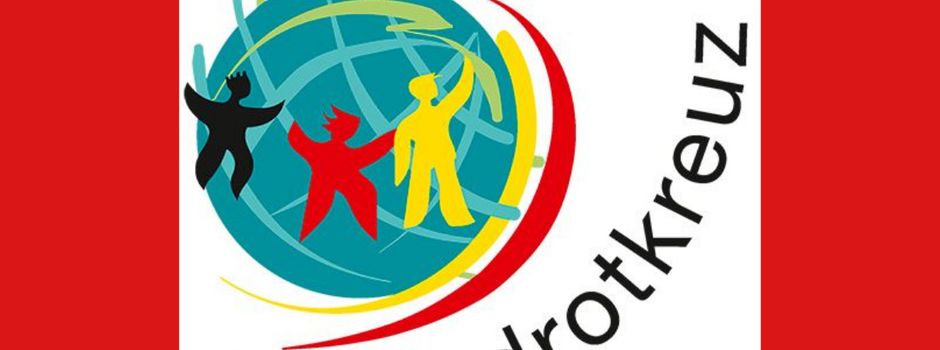 JRK erfolgreich auf Landesebene