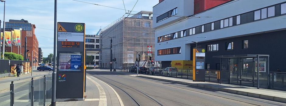 Mainz und Wiesbaden bekommen neue Ticketautomaten